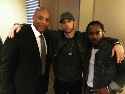Эминема прическа – Прическа Эминема. Наш Eminem ответил на некоторые вопросы, которые ему задавали.