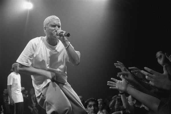 Эминема прическа – Прическа Эминема. Наш Eminem ответил на некоторые вопросы, которые ему задавали.