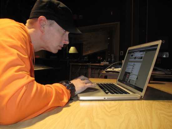Эминема прическа – Прическа Эминема. Наш Eminem ответил на некоторые вопросы, которые ему задавали.