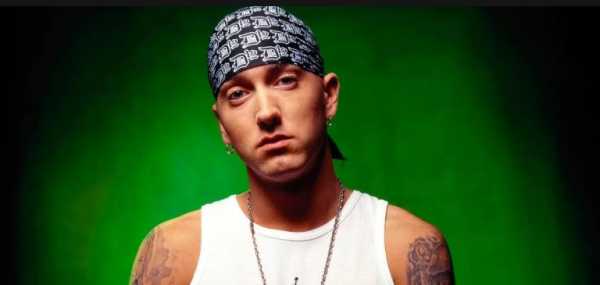 Эминема прическа – Прическа Эминема. Наш Eminem ответил на некоторые вопросы, которые ему задавали.