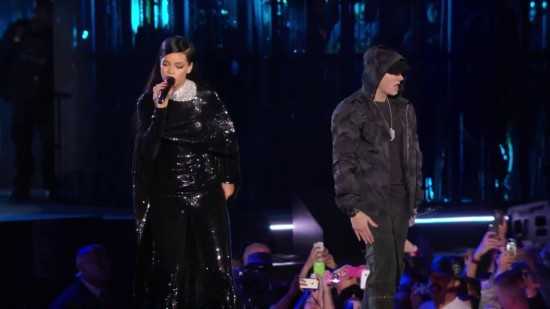 Эминема прическа – Прическа Эминема. Наш Eminem ответил на некоторые вопросы, которые ему задавали.