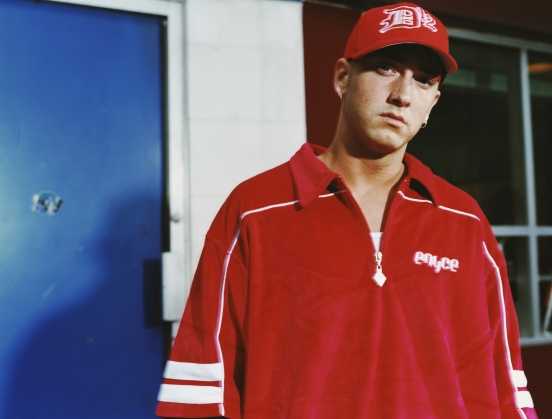 Эминема прическа – Прическа Эминема. Наш Eminem ответил на некоторые вопросы, которые ему задавали.