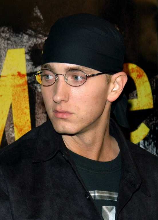 Эминема прическа – Прическа Эминема. Наш Eminem ответил на некоторые вопросы, которые ему задавали.