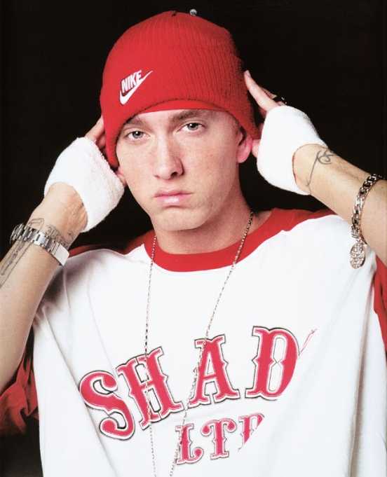 Эминема прическа – Прическа Эминема. Наш Eminem ответил на некоторые вопросы, которые ему задавали.