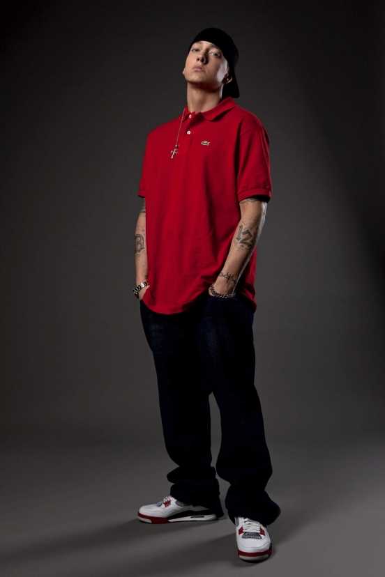 Эминема прическа – Прическа Эминема. Наш Eminem ответил на некоторые вопросы, которые ему задавали.