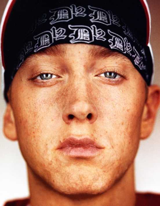 Эминема прическа – Прическа Эминема. Наш Eminem ответил на некоторые вопросы, которые ему задавали.