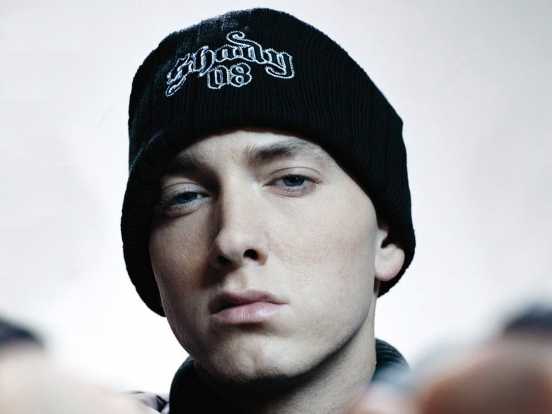 Эминема прическа – Прическа Эминема. Наш Eminem ответил на некоторые вопросы, которые ему задавали.