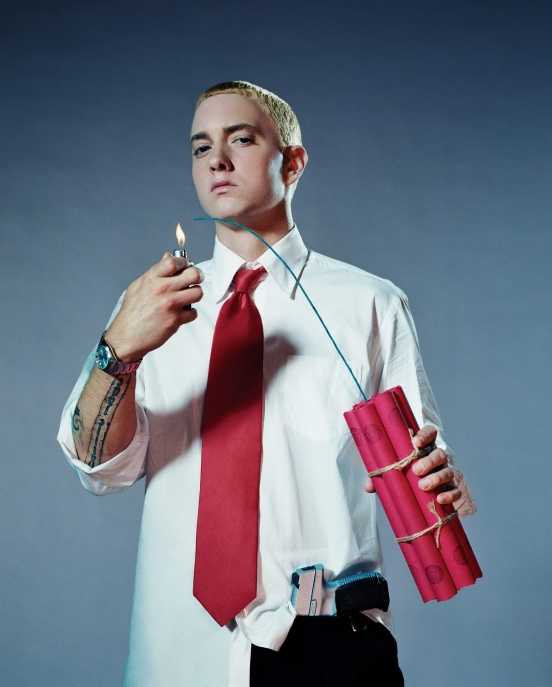 Эминема прическа – Прическа Эминема. Наш Eminem ответил на некоторые вопросы, которые ему задавали.