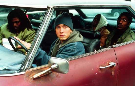 Эминема прическа – Прическа Эминема. Наш Eminem ответил на некоторые вопросы, которые ему задавали.