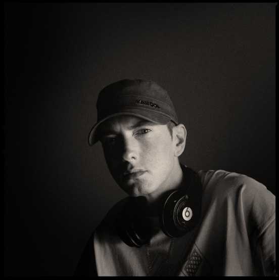 Эминема прическа – Прическа Эминема. Наш Eminem ответил на некоторые вопросы, которые ему задавали.