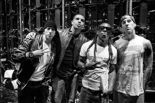 Эминема прическа – Прическа Эминема. Наш Eminem ответил на некоторые вопросы, которые ему задавали.