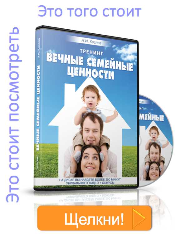 Если мужчине женщина не нужна как он себя ведет – Как понять, нужна ли ты мужчине: советы психологов