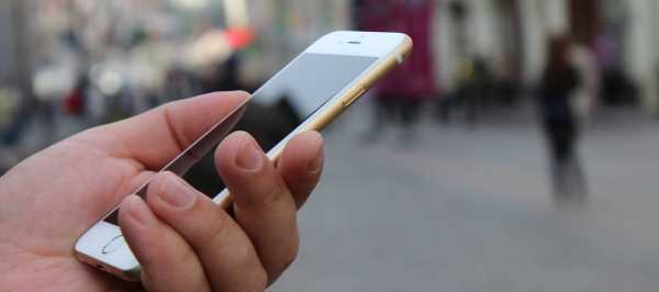 Если украли айфон можно ли его заблокировать – If your iPhone, iPad, or iPod touch is lost or stolen