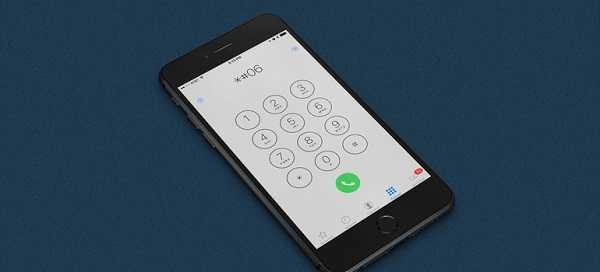 Если украли айфон можно ли его заблокировать – If your iPhone, iPad, or iPod touch is lost or stolen
