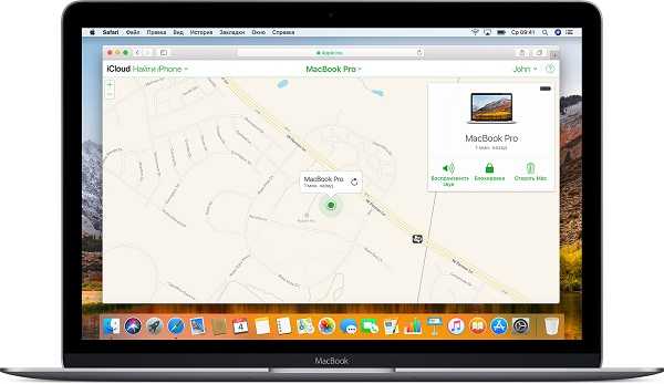 Если украли айфон можно ли его заблокировать – If your iPhone, iPad, or iPod touch is lost or stolen