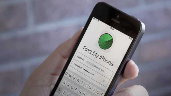Если украли айфон можно ли его заблокировать – If your iPhone, iPad, or iPod touch is lost or stolen