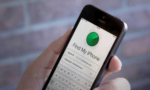 Если украли айфон можно ли его заблокировать – If your iPhone, iPad, or iPod touch is lost or stolen