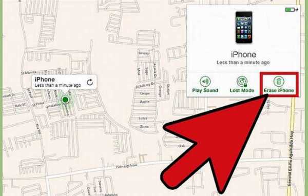 Если украли айфон можно ли его заблокировать – If your iPhone, iPad, or iPod touch is lost or stolen