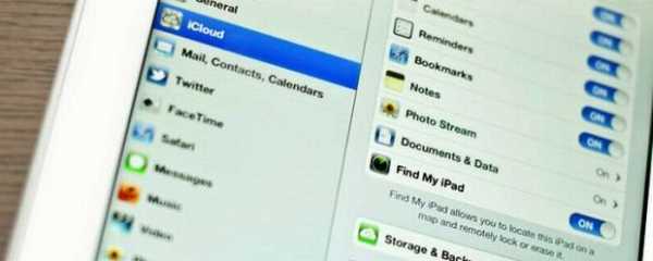 Если украли айфон можно ли его заблокировать – If your iPhone, iPad, or iPod touch is lost or stolen