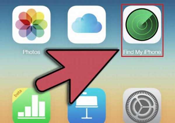 Если украли айфон можно ли его заблокировать – If your iPhone, iPad, or iPod touch is lost or stolen