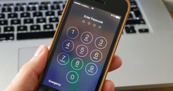 Если украли айфон можно ли его заблокировать – If your iPhone, iPad, or iPod touch is lost or stolen