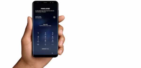 Если забыл пароль на телефоне самсунг – Как разблокировать Samsung Телефон: Забыли пароль