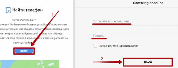 Если забыли пароль на телефоне что делать – Как разблокировать телефон, если забыл пароль