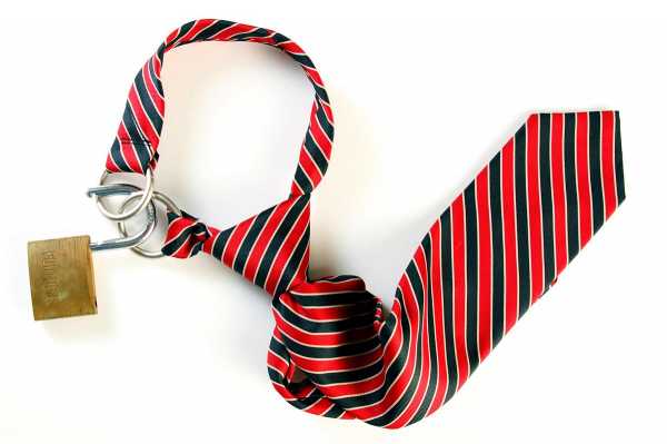 Это галстук – Галстук - это... Что такое Галстук?