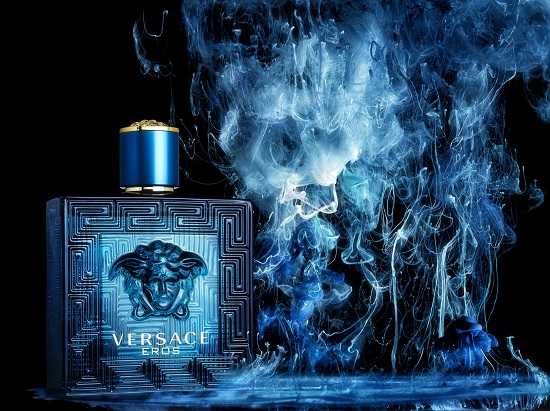 Это не синий флакон духи – Histoires De Parfums This Is Not A Blue Bottle