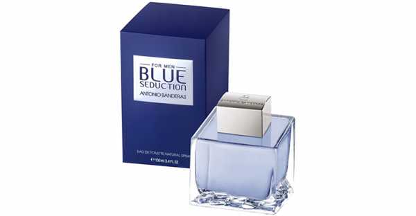 Это не синий флакон духи – Histoires De Parfums This Is Not A Blue Bottle