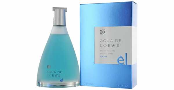 Это не синий флакон духи – Histoires De Parfums This Is Not A Blue Bottle