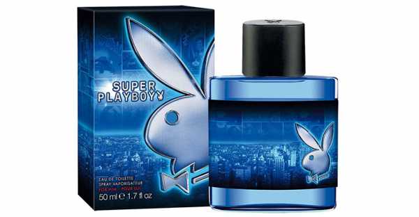 Это не синий флакон духи – Histoires De Parfums This Is Not A Blue Bottle