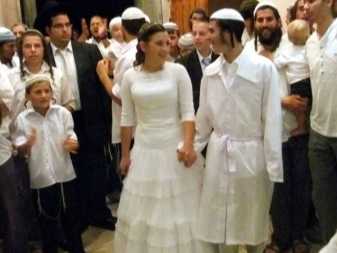 Евреи фото одежда – костюмы евреев женские, для танцев