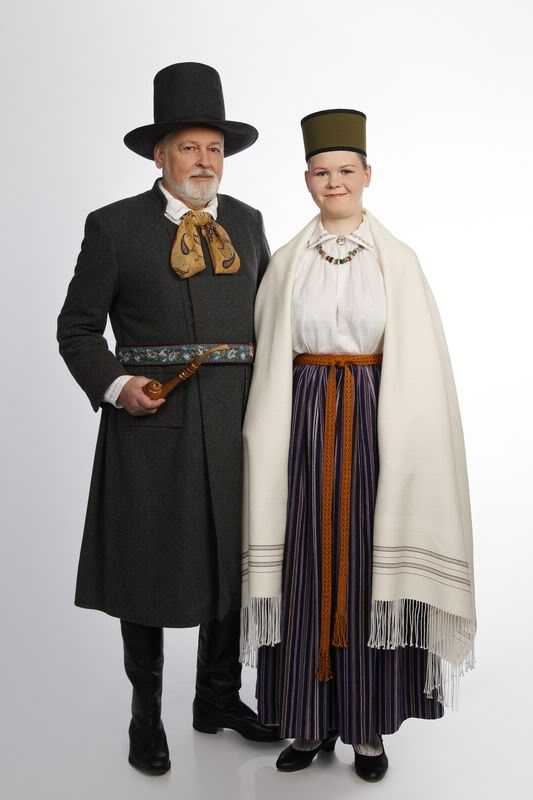 Евреи фото одежда – костюмы евреев женские, для танцев