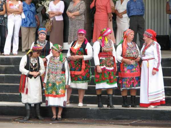 Одежда евреев национальная фото