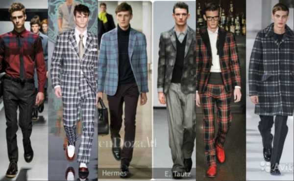 Фасоны мужских пиджаков – Пиджаки мужские различный фасонов. 240 фото.