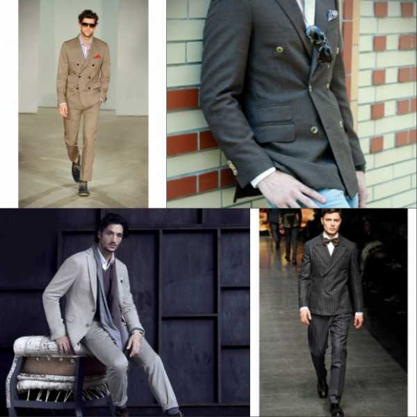 Фасоны мужских пиджаков – Пиджаки мужские различный фасонов. 240 фото.