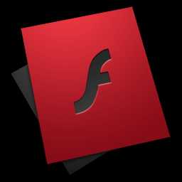 Flash player как обновить до последней версии – Установка Adobe Flash Player для всех версий