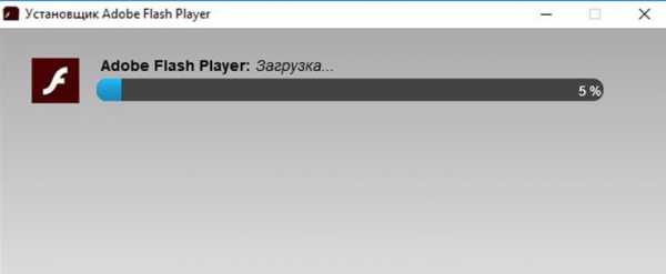 Flash player как обновить до последней версии – Установка Adobe Flash Player для всех версий