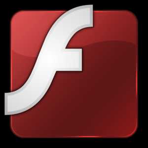 Flash player переустановить – Установка Adobe Flash Player для всех версий