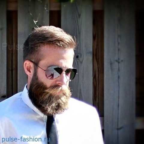 Форма бороды у мужчин стильная фото – Смотри! Модная борода 2018-2019 у мужчин 150 фото с усами и без