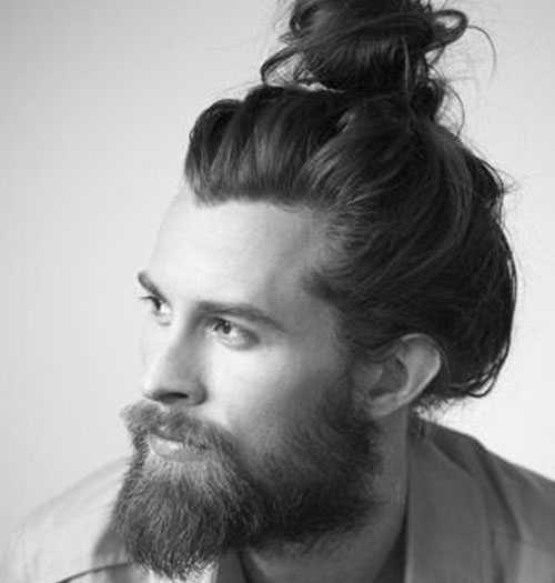 Фото борода виды – Ты найдешь свою любимую: 20 видов бороды для брутального мужчины
