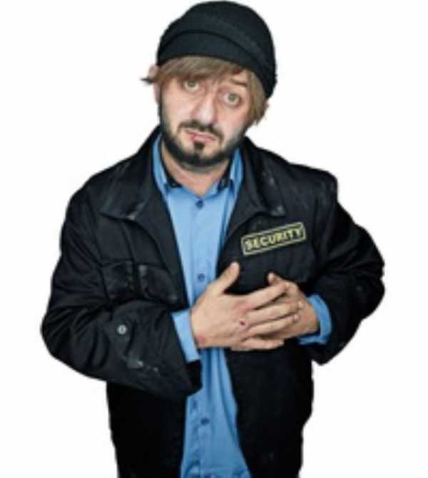 Фото бородача – Фото Бородача (38 картинок) ⭐ Забавник