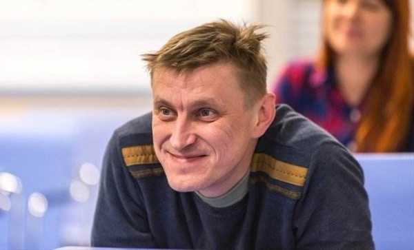 Фото бородача – Фото Бородача (38 картинок) ⭐ Забавник