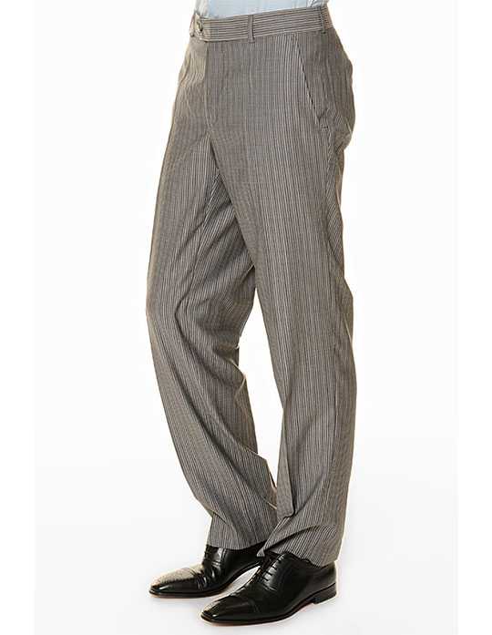 Фото брюки мужские классика – Классические мужские и женские брюки: фото, какие выбрать?