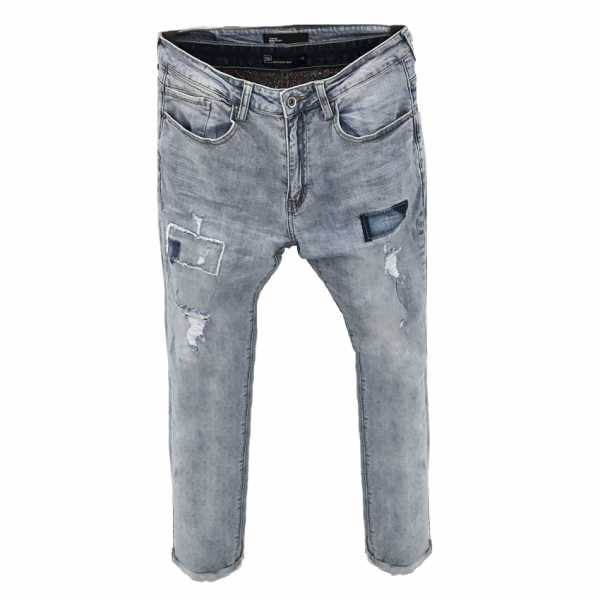 Фото джинсы мужские широкие – Все фасоны мужских джинсов — фото и характеристика