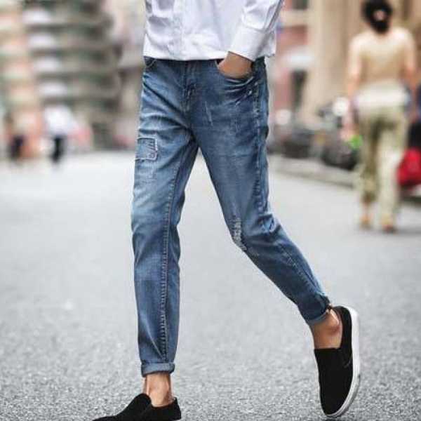 Фасоны джинс мужских фото с названиями