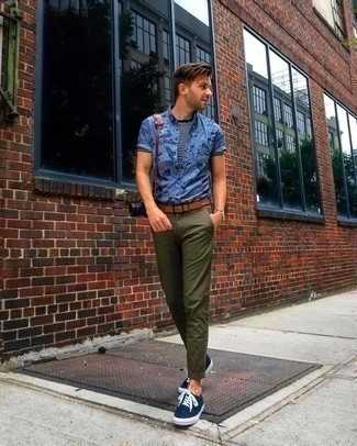 Фото джинсы с кроссовками мужские – Как носить кроссовки с джинсами весна 2020 мужчине? Модные луки (72 фото) | Мужская мода