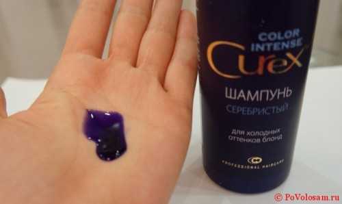 Фото эстель шампунь – Шампуни для волос Estel - Купить в интернет-магазине M-cosmetics