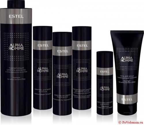 Фото эстель шампунь – Шампуни для волос Estel - Купить в интернет-магазине M-cosmetics